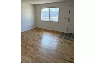 119 SE 98th Ave, Vancouver, WA 98664 - Photo 5