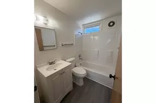 119 SE 98th Ave, Vancouver, WA 98664 - Photo 9