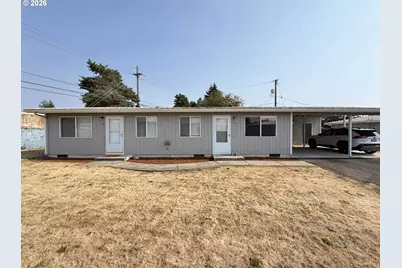 119 SE 98th Ave, Vancouver, WA 98664 - Photo 1