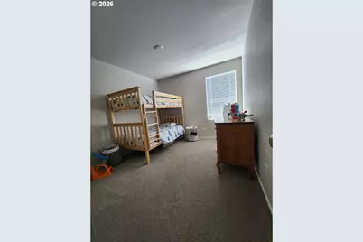 1011 Stubb Rd, Woodburn, OR 97071 - Photo 17