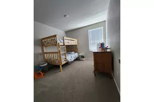 1011 Stubb Rd, Woodburn, OR 97071 - Photo 17