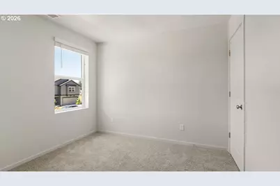 1011 Stubb Rd, Woodburn, OR 97071 - Photo 19
