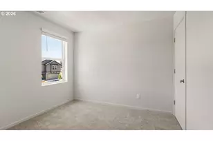 1011 Stubb Rd, Woodburn, OR 97071 - Photo 19