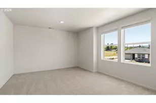 1011 Stubb Rd, Woodburn, OR 97071 - Photo 21