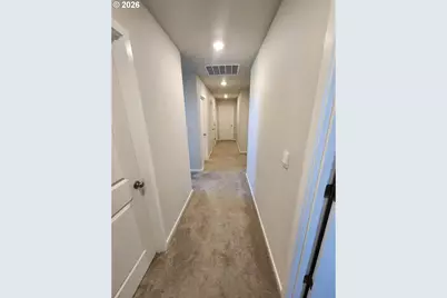 1011 Stubb Rd, Woodburn, OR 97071 - Photo 11