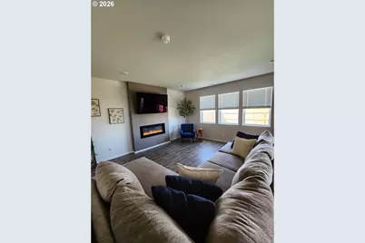 1011 Stubb Rd, Woodburn, OR 97071 - Photo 7