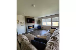 1011 Stubb Rd, Woodburn, OR 97071 - Photo 7