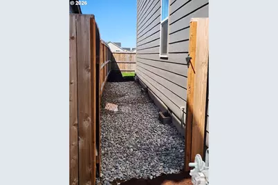 1011 Stubb Rd, Woodburn, OR 97071 - Photo 25