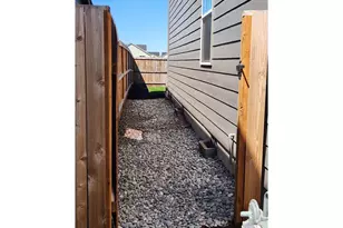 1011 Stubb Rd, Woodburn, OR 97071 - Photo 25