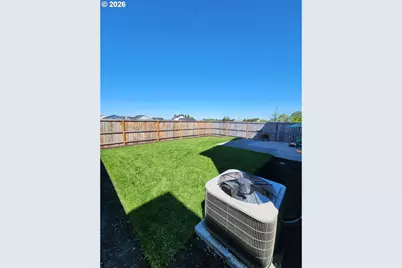 1011 Stubb Rd, Woodburn, OR 97071 - Photo 27