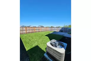 1011 Stubb Rd, Woodburn, OR 97071 - Photo 27