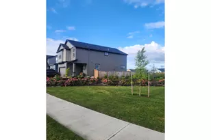 1011 Stubb Rd, Woodburn, OR 97071 - Photo 3