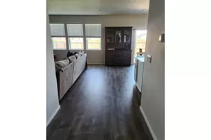 1011 Stubb Rd, Woodburn, OR 97071 - Photo 5