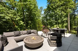 432 NW Royal Blvd, Portland, OR 97210 - Photo 17