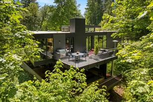 432 NW Royal Blvd, Portland, OR 97210 - Photo 37