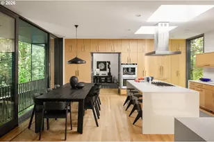 432 NW Royal Blvd, Portland, OR 97210 - Photo 5