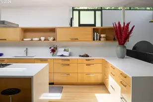 432 NW Royal Blvd, Portland, OR 97210 - Photo 7
