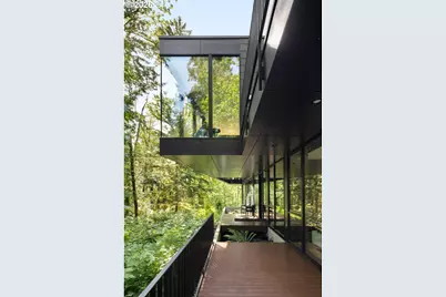432 NW Royal Blvd, Portland, OR 97210 - Photo 21