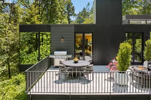 432 NW Royal Blvd, Portland, OR 97210 - Photo 37