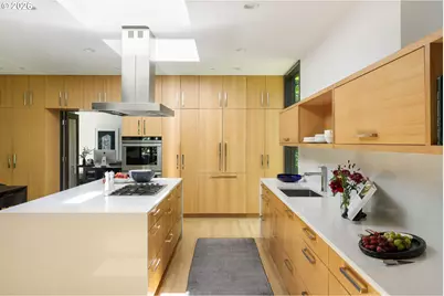 432 NW Royal Blvd, Portland, OR 97210 - Photo 9