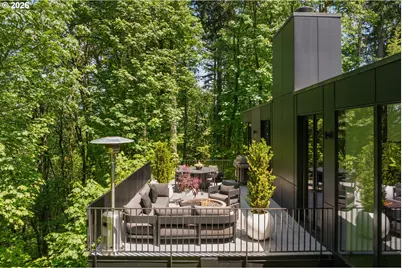 432 NW Royal Blvd, Portland, OR 97210 - Photo 35