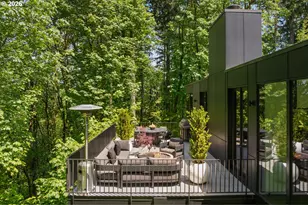 432 NW Royal Blvd, Portland, OR 97210 - Photo 35