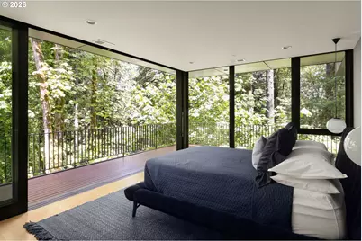 432 NW Royal Blvd, Portland, OR 97210 - Photo 19