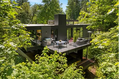 432 NW Royal Blvd, Portland, OR 97210 - Photo 1