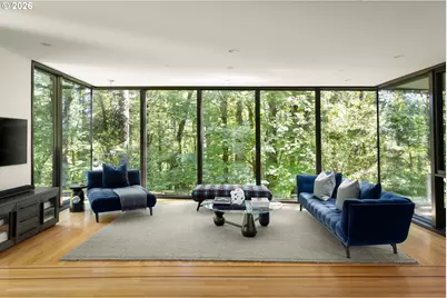 432 NW Royal Blvd, Portland, OR 97210 - Photo 3