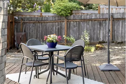 11853 SW Morning Hill Dr, Tigard, OR 97223 - Photo 37