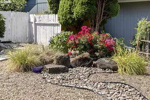 11853 SW Morning Hill Dr, Tigard, OR 97223 - Photo 3