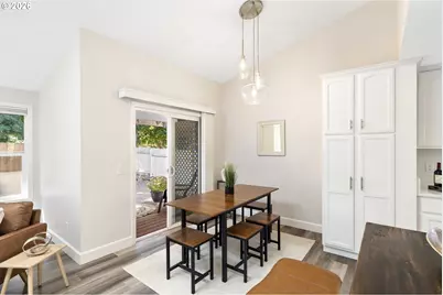 11853 SW Morning Hill Dr, Tigard, OR 97223 - Photo 11