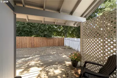 11853 SW Morning Hill Dr, Tigard, OR 97223 - Photo 33
