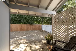 11853 SW Morning Hill Dr, Tigard, OR 97223 - Photo 33