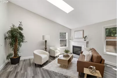 11853 SW Morning Hill Dr, Tigard, OR 97223 - Photo 9