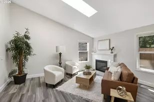 11853 SW Morning Hill Dr, Tigard, OR 97223 - Photo 9