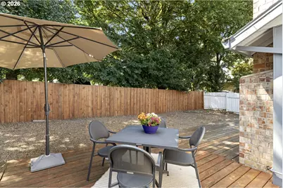 11853 SW Morning Hill Dr, Tigard, OR 97223 - Photo 39