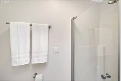 11853 SW Morning Hill Dr, Tigard, OR 97223 - Photo 27