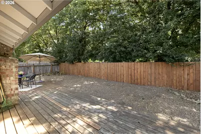 11853 SW Morning Hill Dr, Tigard, OR 97223 - Photo 35