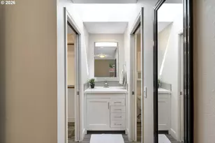 11853 SW Morning Hill Dr, Tigard, OR 97223 - Photo 25