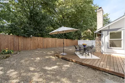 11853 SW Morning Hill Dr, Tigard, OR 97223 - Photo 41