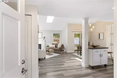 11853 SW Morning Hill Dr, Tigard, OR 97223 - Photo 5