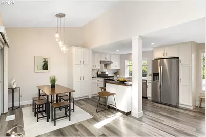 11853 SW Morning Hill Dr, Tigard, OR 97223 - Photo 13