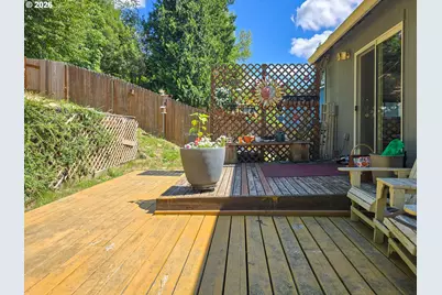 1125 NE Hill Way, Estacada, OR 97023 - Photo 37