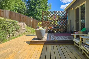 1125 NE Hill Way, Estacada, OR 97023 - Photo 37