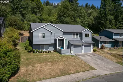 1125 NE Hill Way, Estacada, OR 97023 - Photo 7