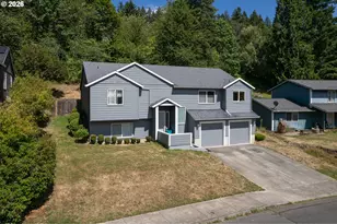 1125 NE Hill Way, Estacada, OR 97023 - Photo 7