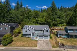 1125 NE Hill Way, Estacada, OR 97023 - Photo 3