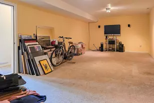 1125 NE Hill Way, Estacada, OR 97023 - Photo 31