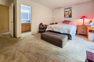 1125 NE Hill Way, Estacada, OR 97023 - Photo 25